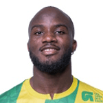 Ignatius Ganago