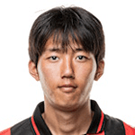 Han-Beom Lee