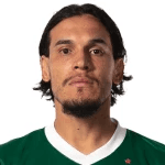 Gustavo Gómez