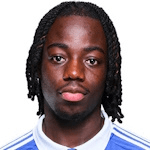 Ismael Doukouré