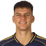 Kevin Zenón