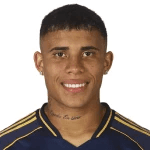 Ayrton Costa