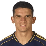 Lautaro Blanco