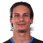 Marco Carnesecchi