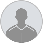 Melvin Mastil