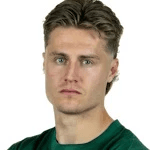 Mattias Svanberg