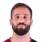 Leonardo Pavoletti