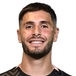 Federico Ravaglia
