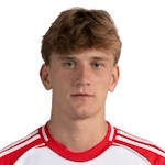 Aljoscha Kemlein