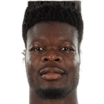 David Kiki