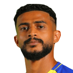 Abdulelah Al-Amri