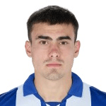 Ander Barrenetxea
