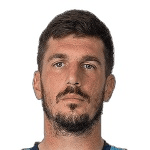 Simone Scuffet