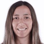 Sheila García