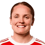 Kim Little
