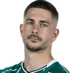 Romano Schmid