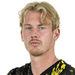 Julian Brandt