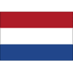 Netherlands U19