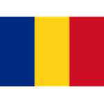 Romania U19