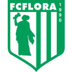 Flora W