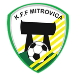 Mitrovica W