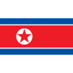 Korea DPR U23