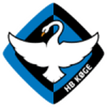 Køge W