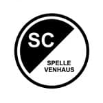 Spelle-Venhaus