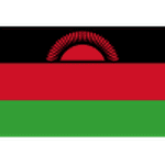 Malawi