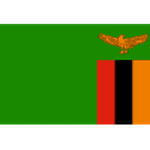 Zambia W