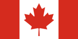 Canada W