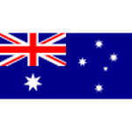 Australia W