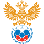 Russia W