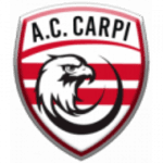 Athletic Carpi