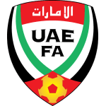UAE W