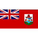 Bermuda W