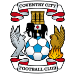 Coventry City U21