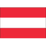 Austria U19 W