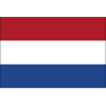 Netherlands U19 W