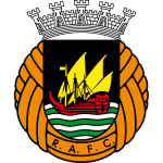 Rio Ave