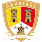 Sambiase