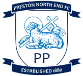 Preston North End U21