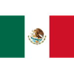 Mexico U17 W