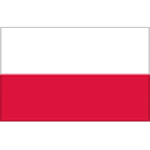 Poland U19 W