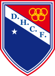 Dos Hermanas