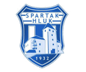 Hluk