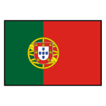 Portugal U23 W