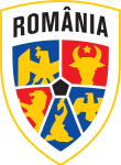 Romania U19 W