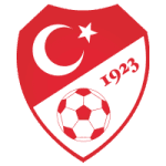 Turkey U19 W