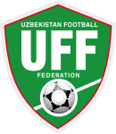 Uzbekistan U18 W